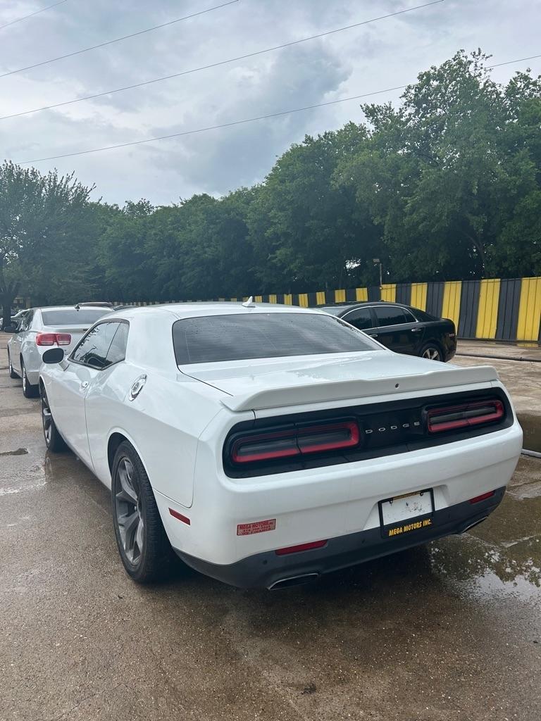dodge challenger 2015 2C3CDZBG0FH706040 image dodge challenger 2015 2C3CDZBG0FH706040 image