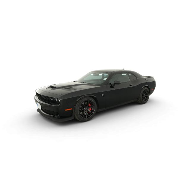 dodge challenger 2015 2C3CDZC96FH719620 image dodge challenger 2015 2C3CDZC96FH719620 image