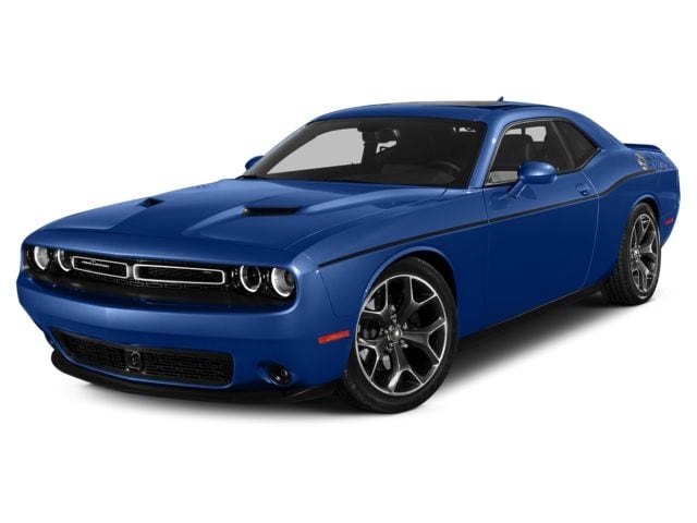 dodge challenger 2015 2C3CDZATXFH900010 image dodge challenger 2015 2C3CDZATXFH900010 image