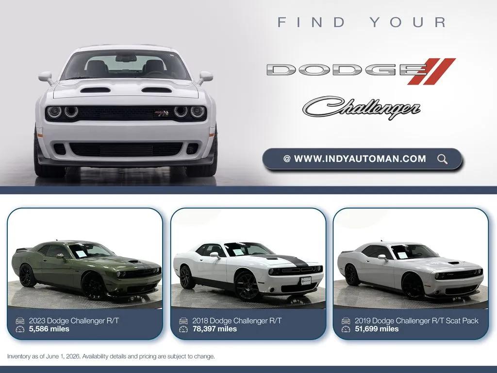 dodge challenger 2015 2C3CDZFJ7FH798303 image dodge challenger 2015 2C3CDZFJ7FH798303 image