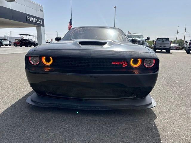 dodge challenger 2015 2C3CDZC96FH909479 image dodge challenger 2015 2C3CDZC96FH909479 image