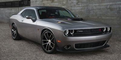 dodge challenger 2015 2C3CDZFJXFH757972 image dodge challenger 2015 2C3CDZFJXFH757972 image