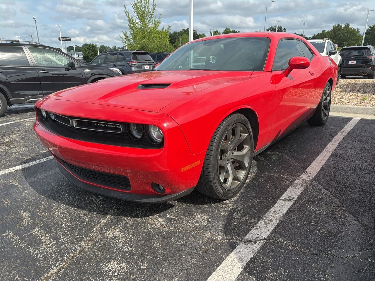 dodge challenger 2015 2C3CDZBTXFH843631 image dodge challenger 2015 2C3CDZBTXFH843631 image