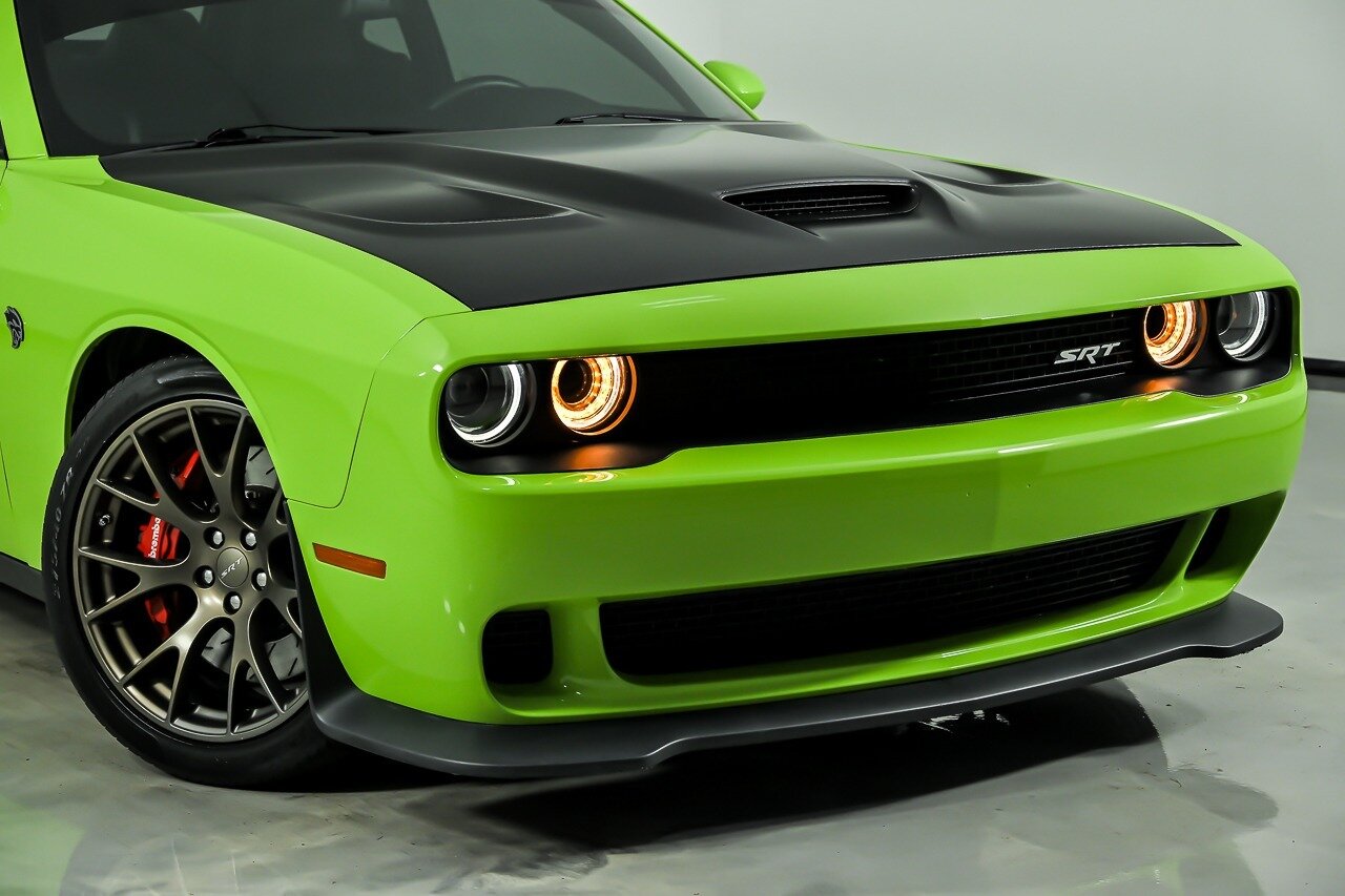 dodge challenger 2015 2C3CDZC90FH815825 image dodge challenger 2015 2C3CDZC90FH815825 image