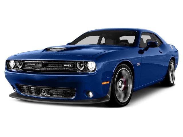 dodge challenger 2015 2C3CDZDJ3FH901574 image dodge challenger 2015 2C3CDZDJ3FH901574 image