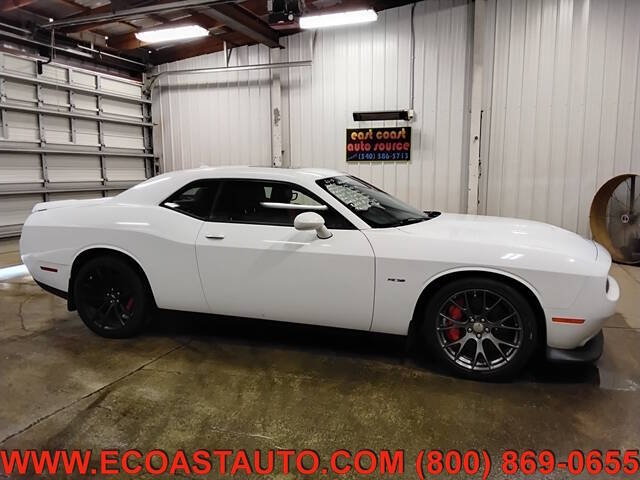 dodge challenger 2015 2C3CDZDJXFH706152 image dodge challenger 2015 2C3CDZDJXFH706152 image