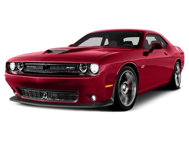 dodge challenger 2015 2C3CDZDJ5FH851177 image dodge challenger 2015 2C3CDZDJ5FH851177 image