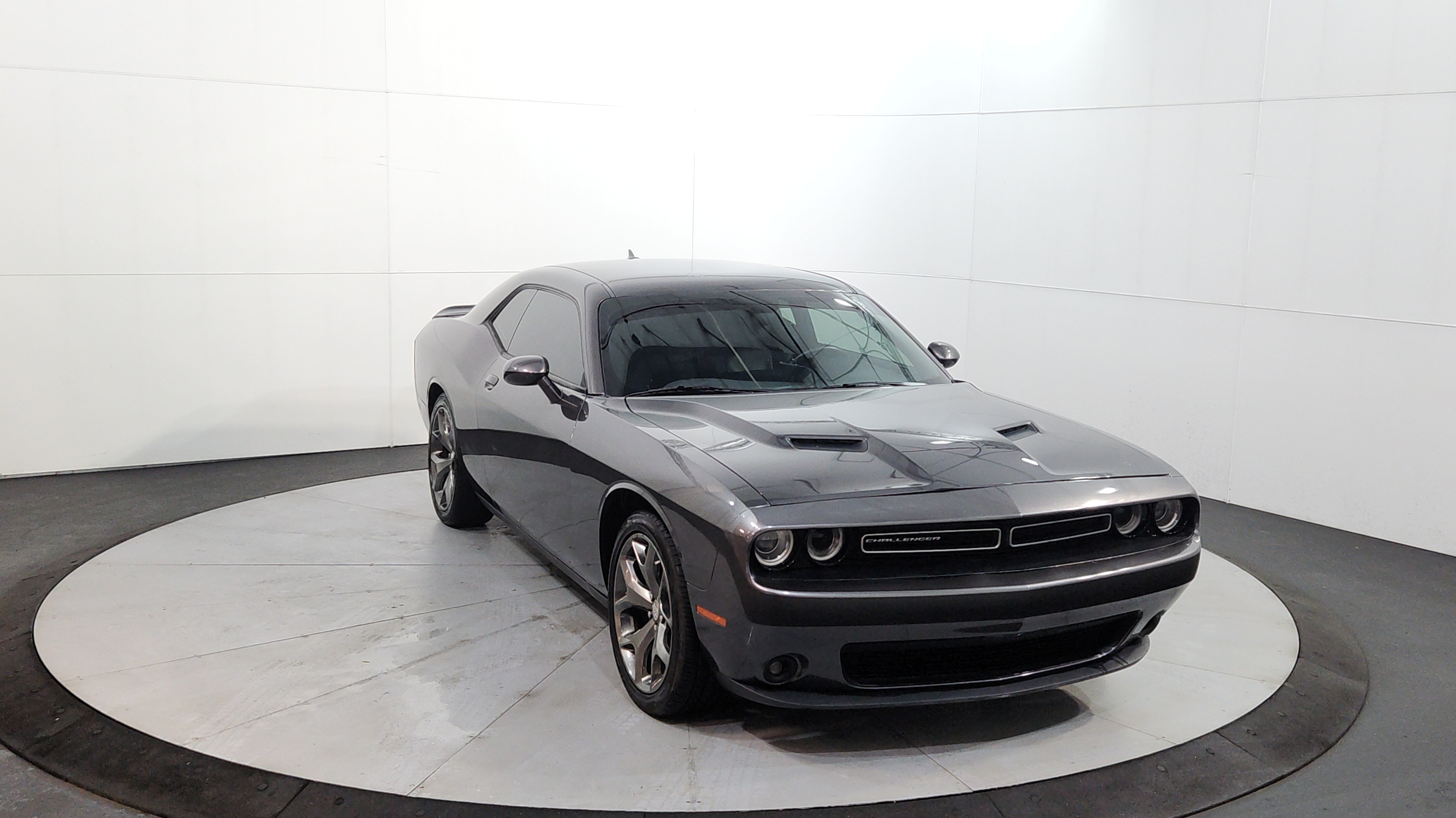 dodge challenger 2015 2C3CDZBG6FH733498 image dodge challenger 2015 2C3CDZBG6FH733498 image