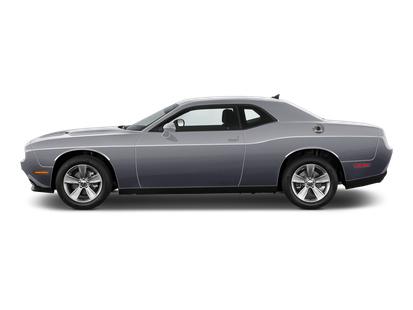 dodge challenger 2015 2C3CDZDJ3FH822227 image dodge challenger 2015 2C3CDZDJ3FH822227 image