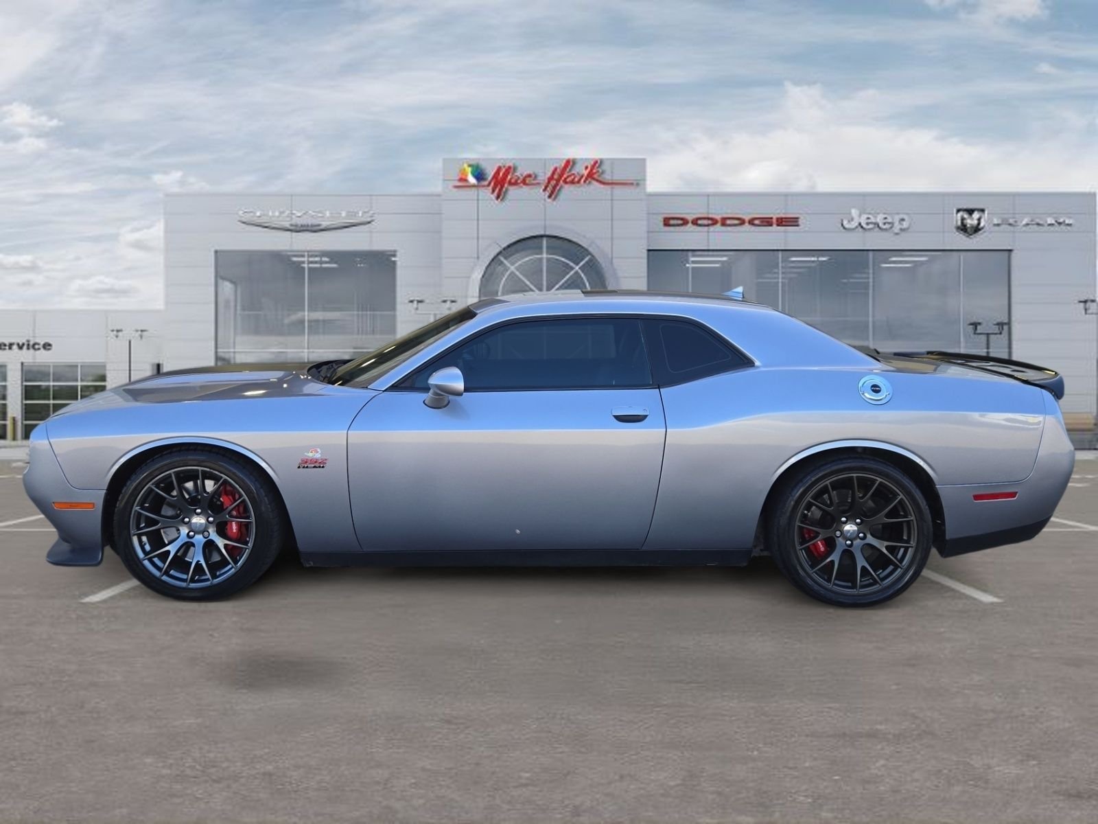 dodge challenger 2015 2C3CDZDJ1FH809685 image dodge challenger 2015 2C3CDZDJ1FH809685 image