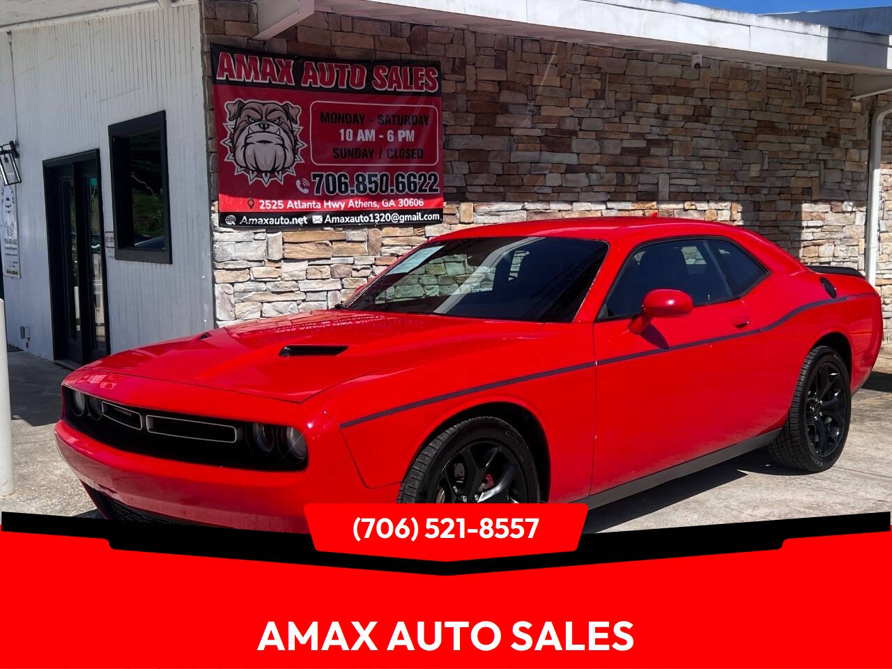 dodge challenger 2015 2C3CDZBG6FH723697 image dodge challenger 2015 2C3CDZBG6FH723697 image