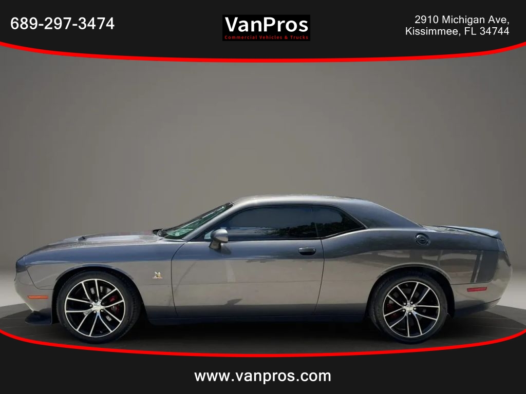 dodge challenger 2015 2C3CDZFJXFH733378 image dodge challenger 2015 2C3CDZFJXFH733378 image