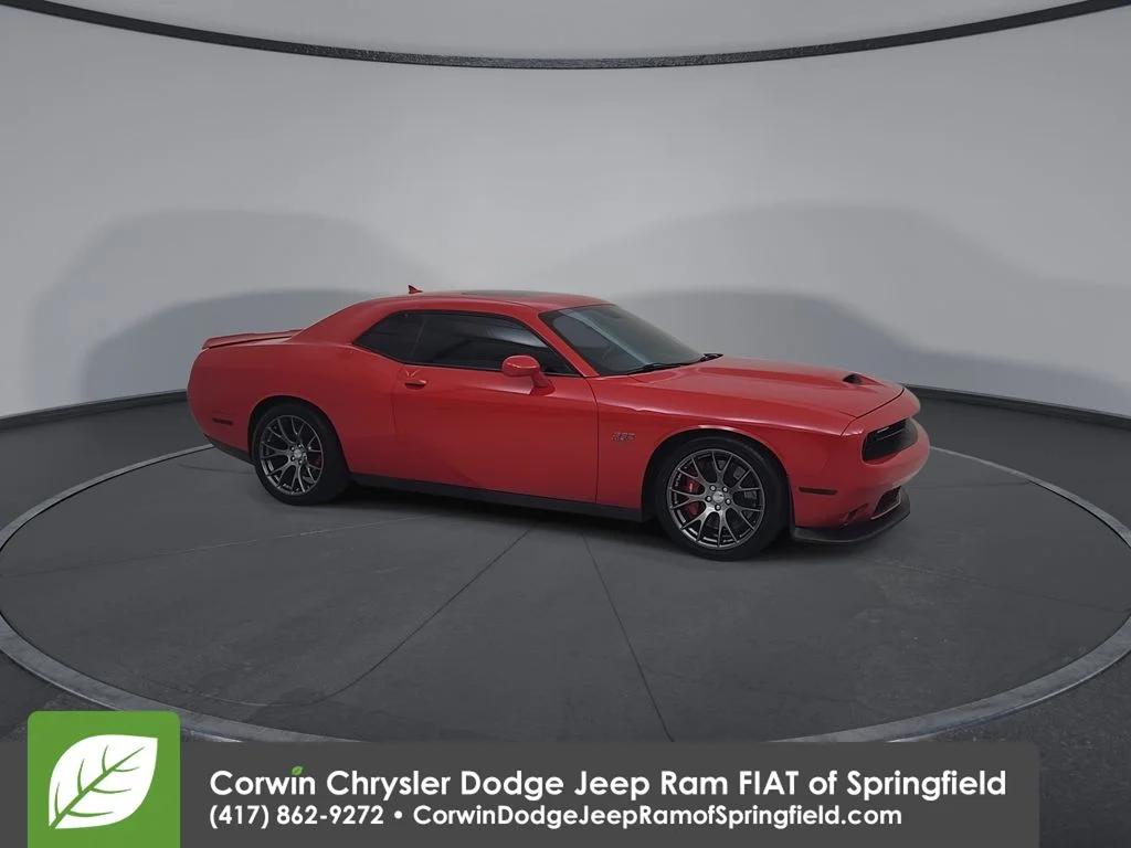 dodge challenger 2015 2C3CDZDJ5FH877777 image dodge challenger 2015 2C3CDZDJ5FH877777 image