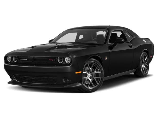 dodge challenger 2015 2C3CDZFJ8FH914107 image dodge challenger 2015 2C3CDZFJ8FH914107 image