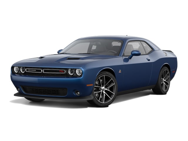 dodge challenger 2015 2C3CDZC97FH909247 image dodge challenger 2015 2C3CDZC97FH909247 image
