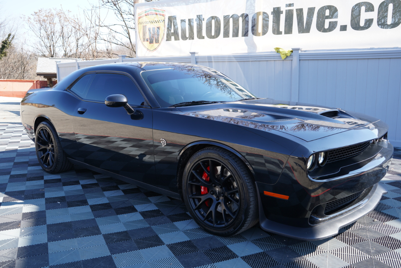 dodge challenger 2015 2C3CDZC96FH716099 image dodge challenger 2015 2C3CDZC96FH716099 image