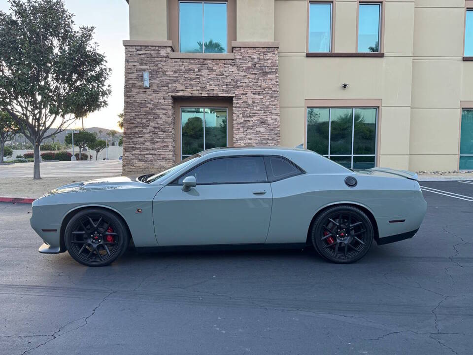 dodge challenger 2015 2C3CDZFJ1FH774224 image dodge challenger 2015 2C3CDZFJ1FH774224 image