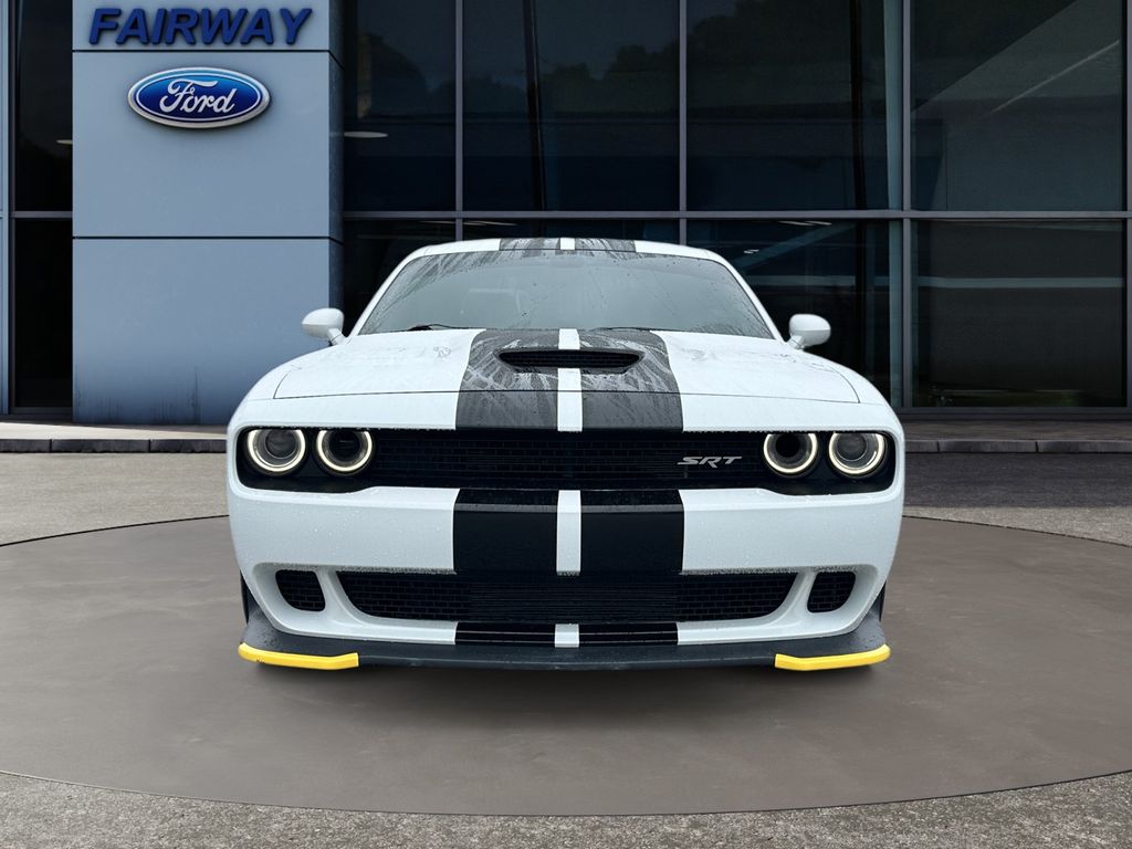 dodge challenger 2015 2C3CDZC93FH838676 image dodge challenger 2015 2C3CDZC93FH838676 image
