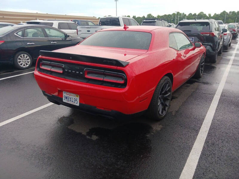 dodge challenger 2015 2C3CDZC98FH714192 image dodge challenger 2015 2C3CDZC98FH714192 image