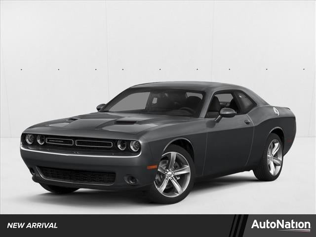 dodge challenger 2015 2C3CDZAT4FH912752 image dodge challenger 2015 2C3CDZAT4FH912752 image