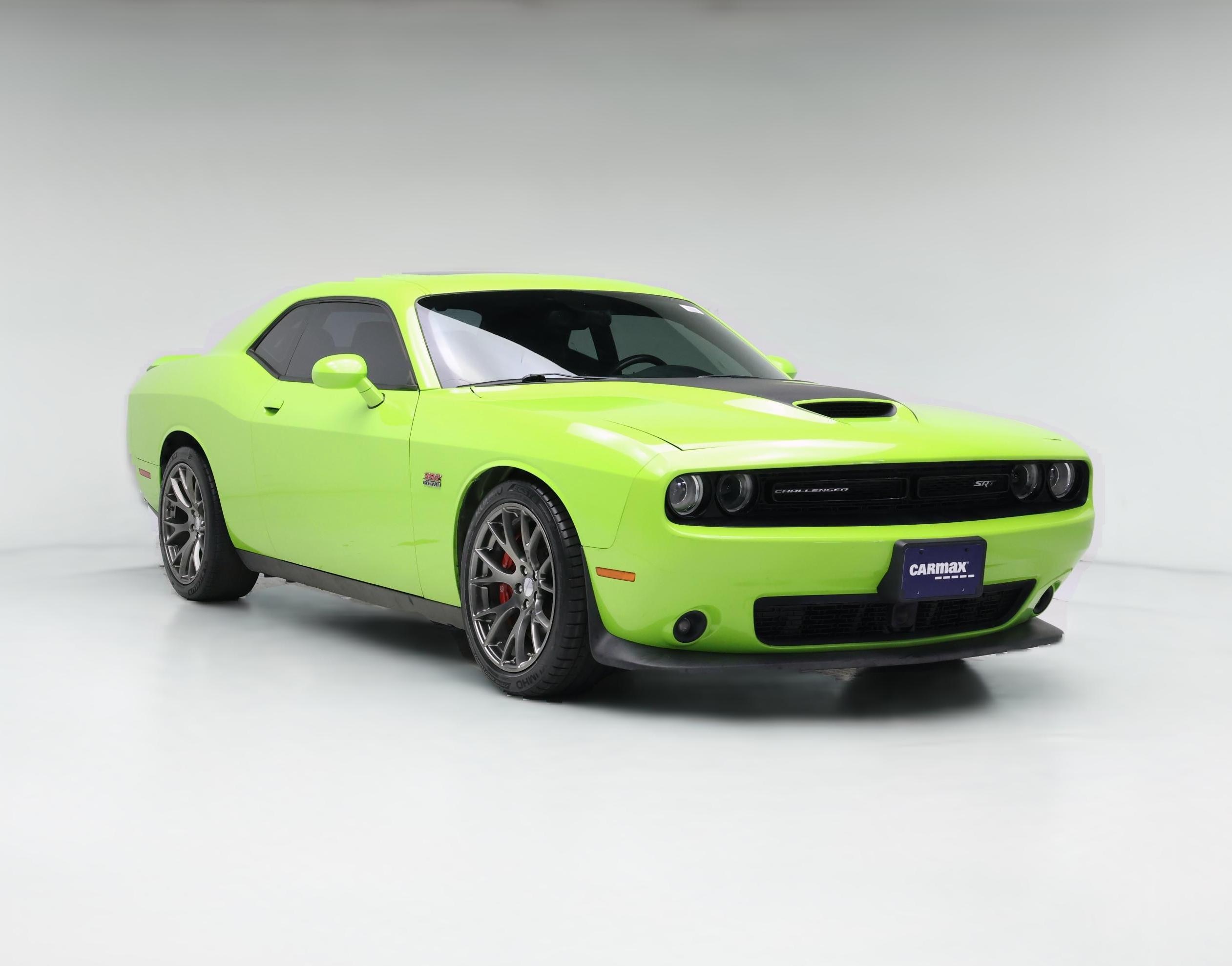 dodge challenger 2015 2C3CDZDJ3FH703304 image dodge challenger 2015 2C3CDZDJ3FH703304 image
