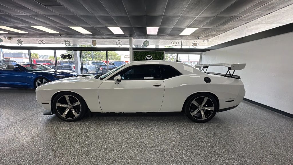 dodge challenger 2015 2C3CDZBTXFH877732 image dodge challenger 2015 2C3CDZBTXFH877732 image
