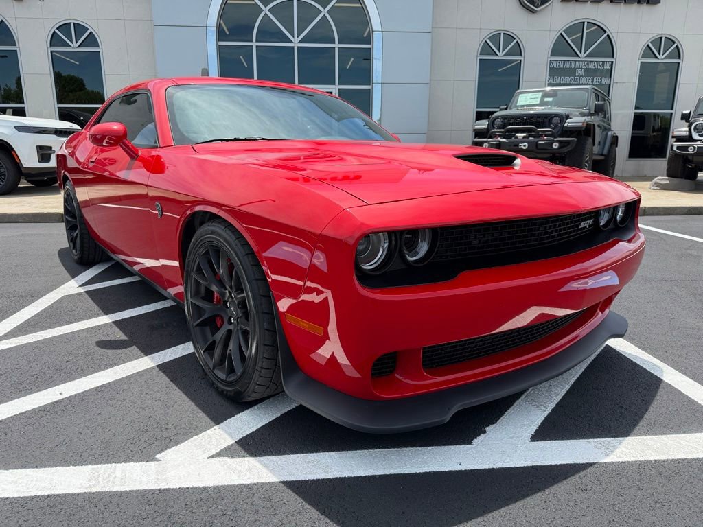 dodge challenger 2015 2C3CDZC98FH854663 image dodge challenger 2015 2C3CDZC98FH854663 image