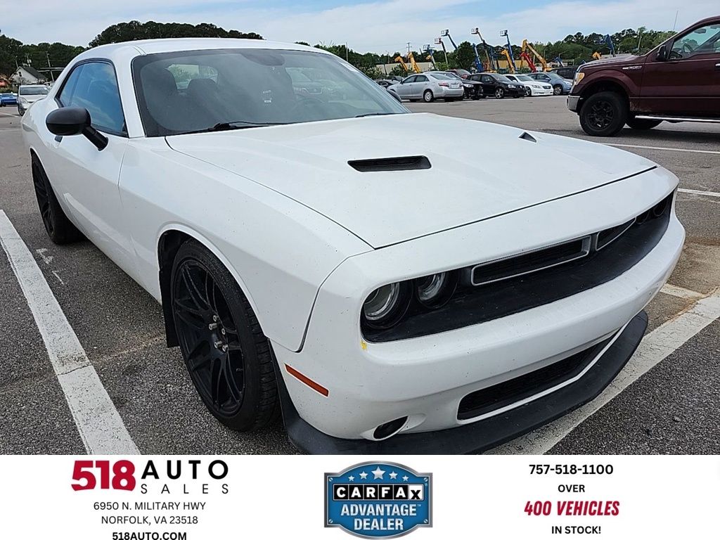 dodge challenger 2015 2C3CDZAT4FH723731 image dodge challenger 2015 2C3CDZAT4FH723731 image