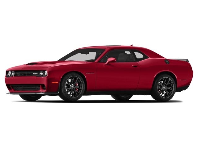 dodge challenger 2015 2C3CDZC90FH713604 image dodge challenger 2015 2C3CDZC90FH713604 image
