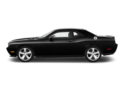 dodge challenger 2015 2C3CDZAT4FH717377 image dodge challenger 2015 2C3CDZAT4FH717377 image