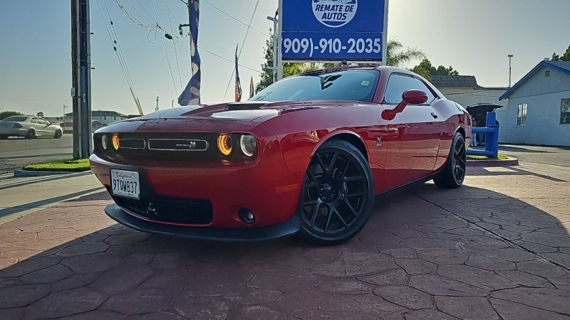 dodge challenger 2015 2C3CDZFJ0FH854498 image dodge challenger 2015 2C3CDZFJ0FH854498 image