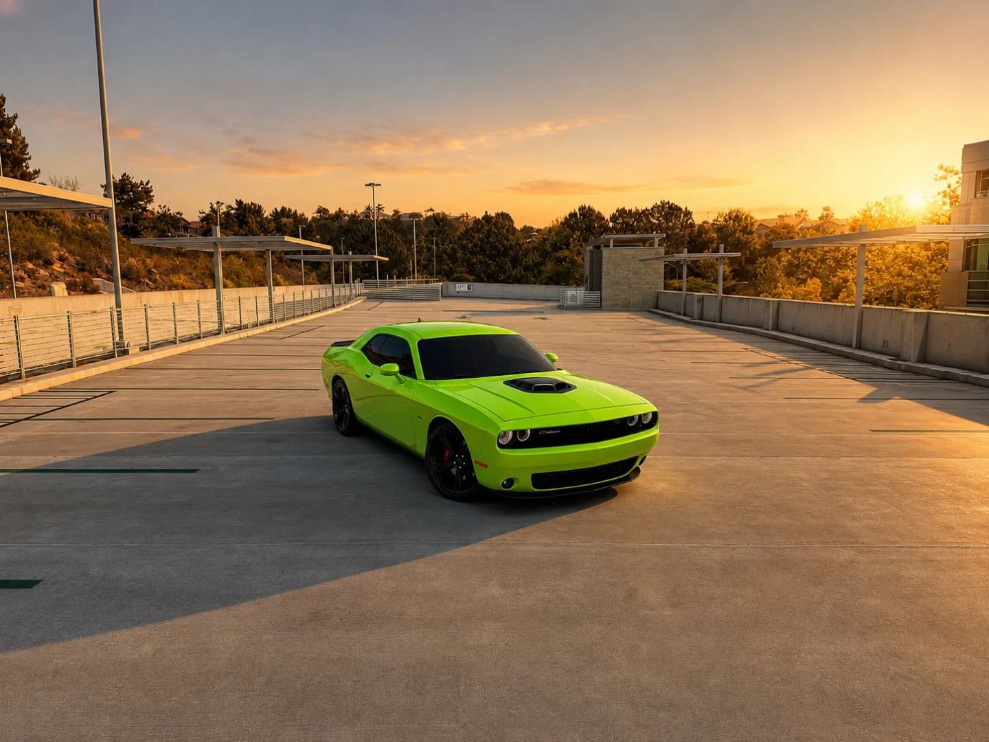 dodge challenger 2015 2C3CDZAT5FH783145 image dodge challenger 2015 2C3CDZAT5FH783145 image