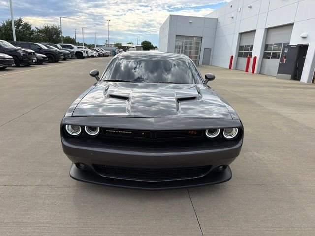 dodge challenger 2015 2C3CDZFJ1FH924008 image dodge challenger 2015 2C3CDZFJ1FH924008 image