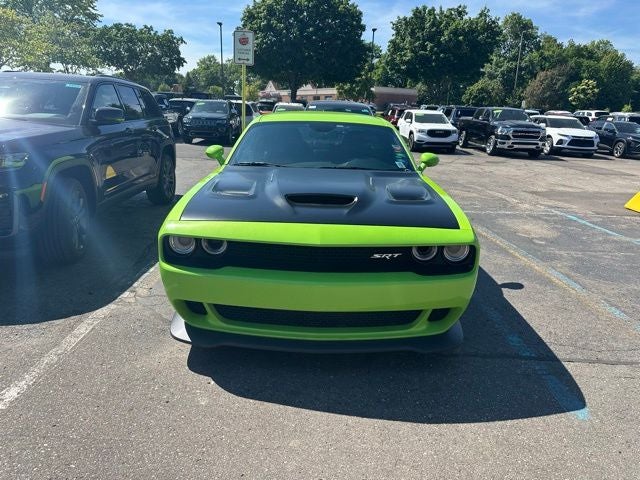 dodge challenger 2015 2C3CDZC90FH747140 image dodge challenger 2015 2C3CDZC90FH747140 image
