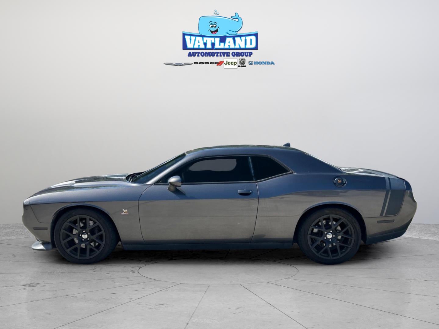 dodge challenger 2015 2C3CDZFJ1FH913980 image dodge challenger 2015 2C3CDZFJ1FH913980 image