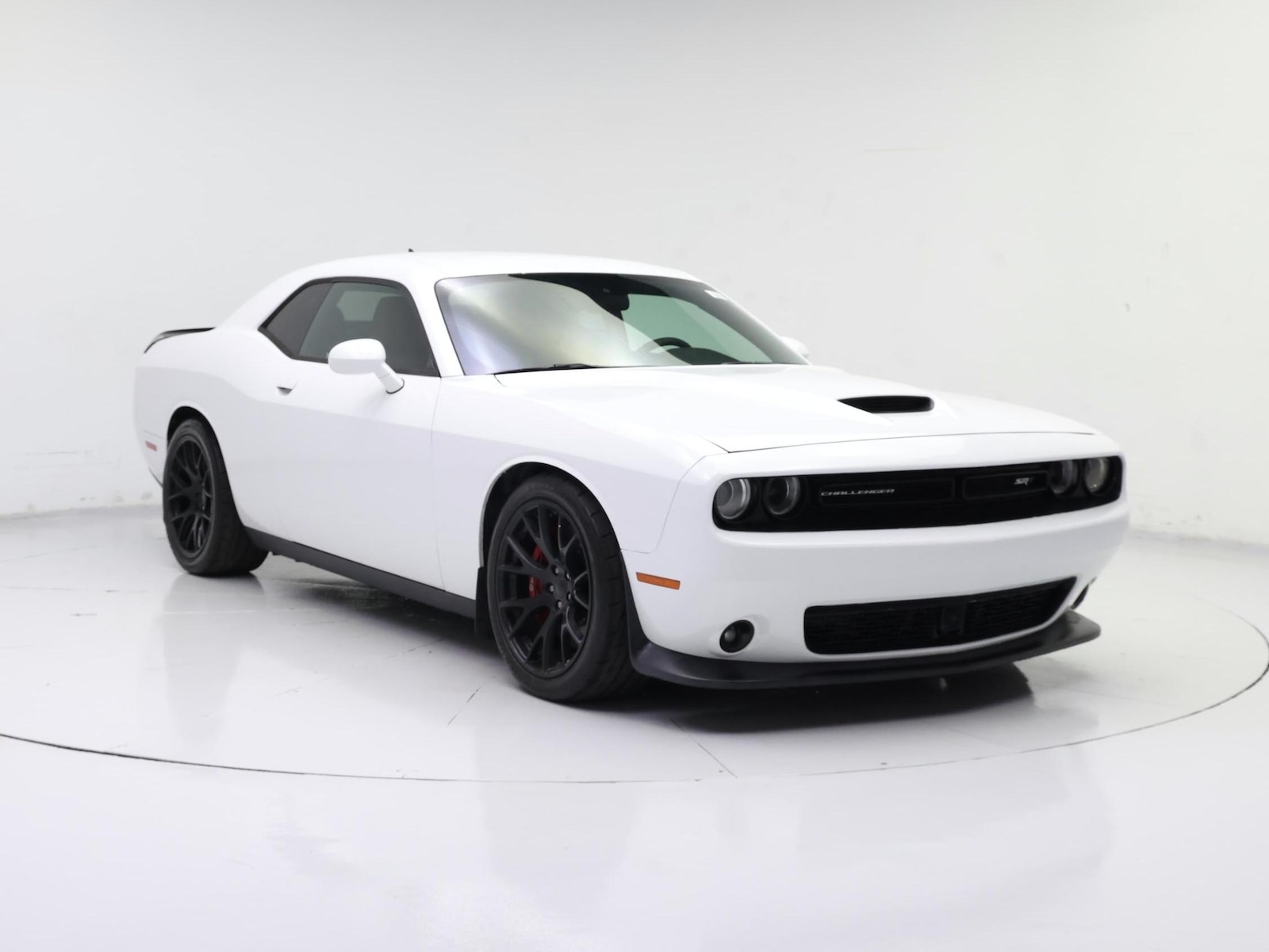 dodge challenger 2015 2C3CDZDJ3FH911215 image dodge challenger 2015 2C3CDZDJ3FH911215 image