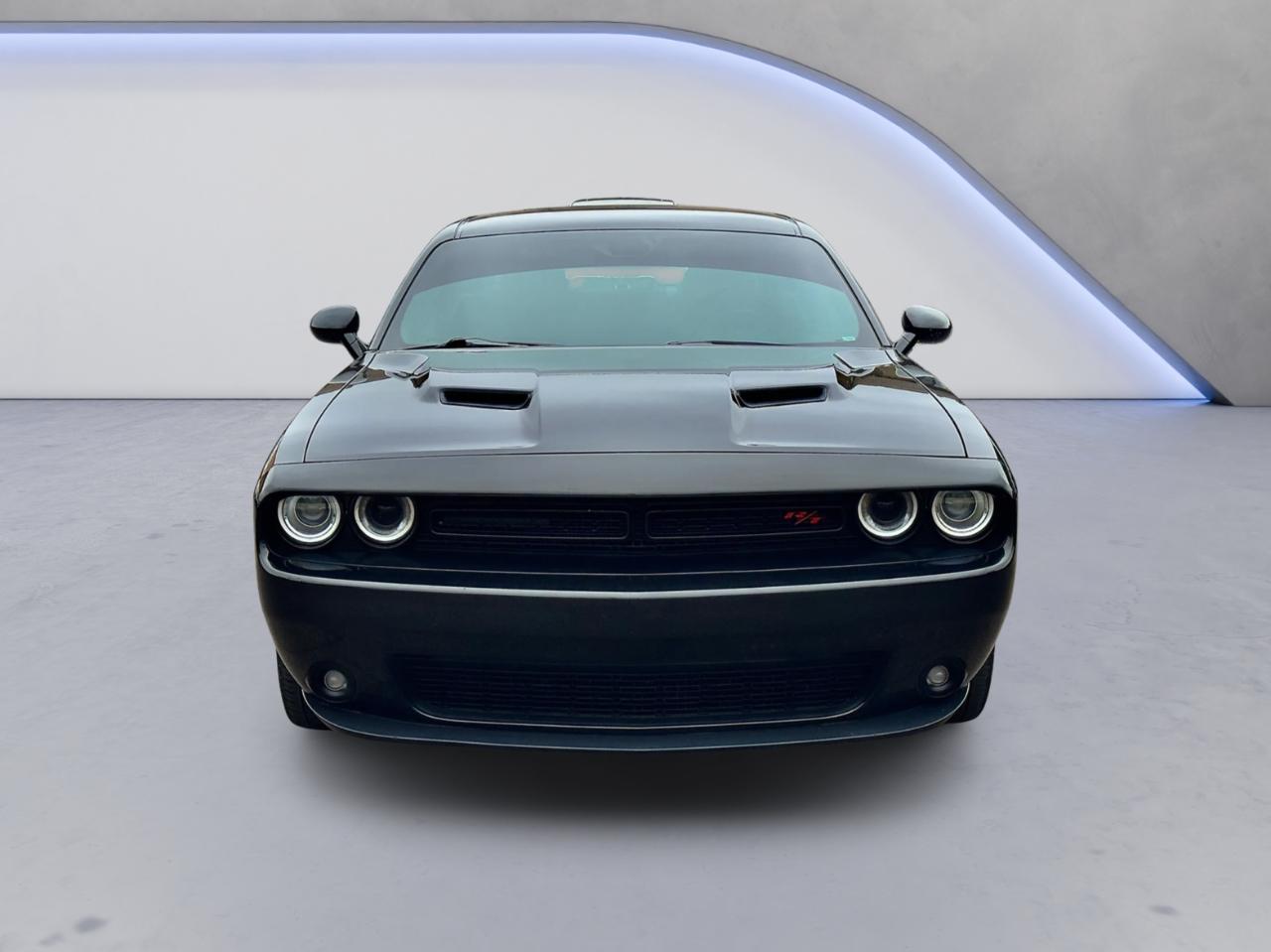 dodge challenger 2015 2C3CDZAT2FH788349 image dodge challenger 2015 2C3CDZAT2FH788349 image