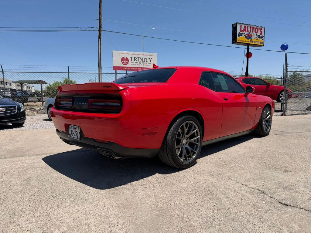 dodge challenger 2015 2C3CDZDJ7FH720641 image dodge challenger 2015 2C3CDZDJ7FH720641 image