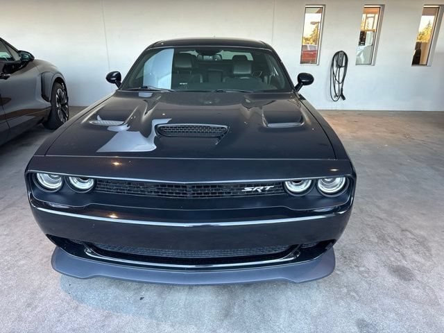 dodge challenger 2015 2C3CDZC93FH718845 image dodge challenger 2015 2C3CDZC93FH718845 image