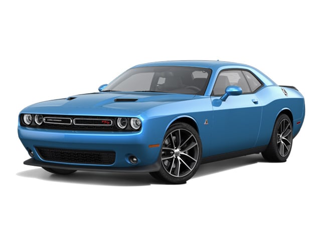 dodge challenger 2015 2C3CDZFJ2FH900610 image dodge challenger 2015 2C3CDZFJ2FH900610 image