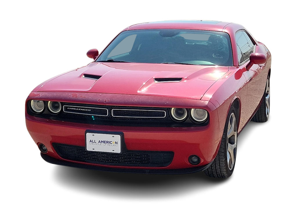 dodge challenger 2015 2C3CDZBG0FH775374 image dodge challenger 2015 2C3CDZBG0FH775374 image