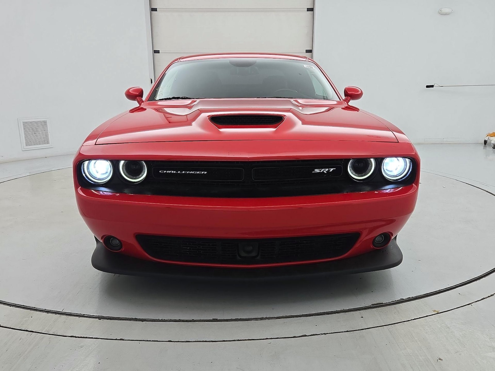 dodge challenger 2015 2C3CDZDJ3FH706607 image dodge challenger 2015 2C3CDZDJ3FH706607 image
