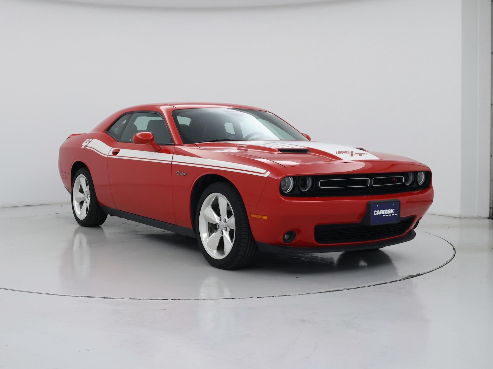 dodge challenger 2015 2C3CDZBTXFH703059 image dodge challenger 2015 2C3CDZBTXFH703059 image