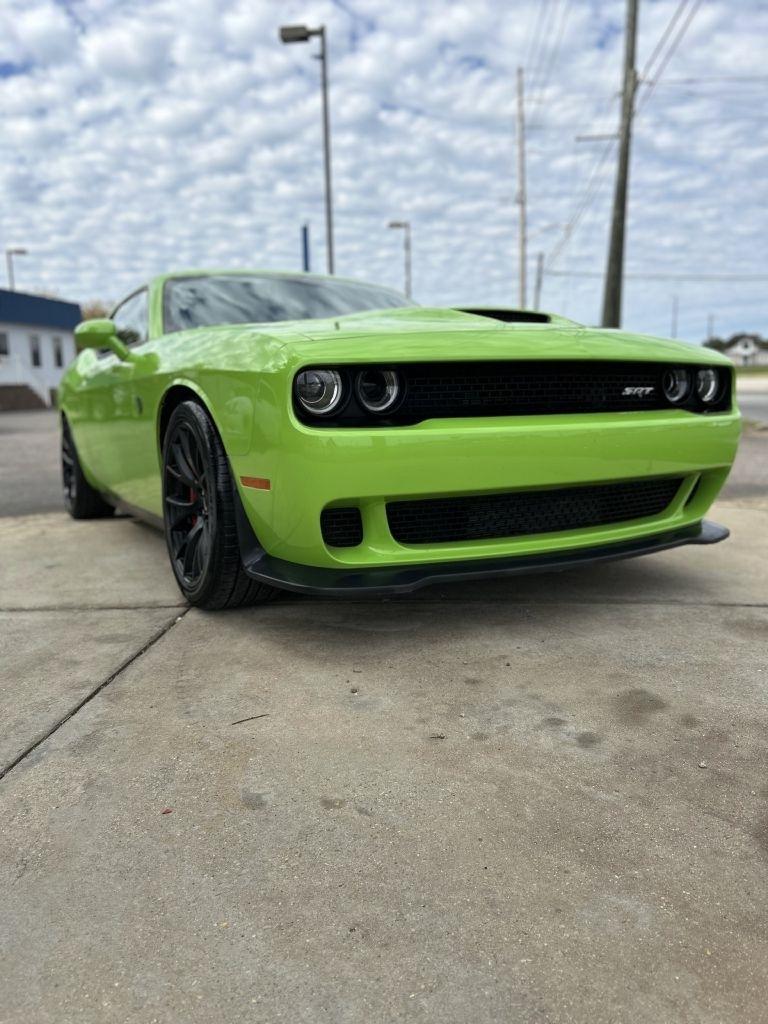 dodge challenger 2015 2C3CDZC97FH854816 image dodge challenger 2015 2C3CDZC97FH854816 image