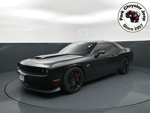 dodge challenger 2015 2C3CDZDJ1FH833307 image dodge challenger 2015 2C3CDZDJ1FH833307 image