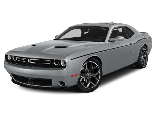 dodge challenger 2015 2C3CDZAT1FH712881 image dodge challenger 2015 2C3CDZAT1FH712881 image