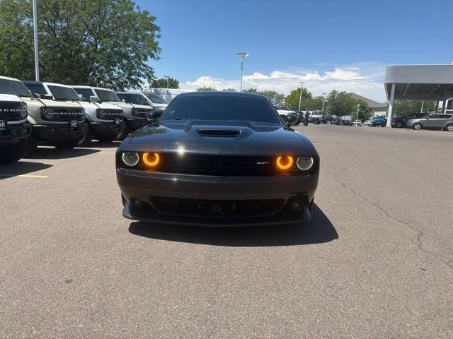 dodge challenger 2015 2C3CDZDJ5FH720900 image dodge challenger 2015 2C3CDZDJ5FH720900 image
