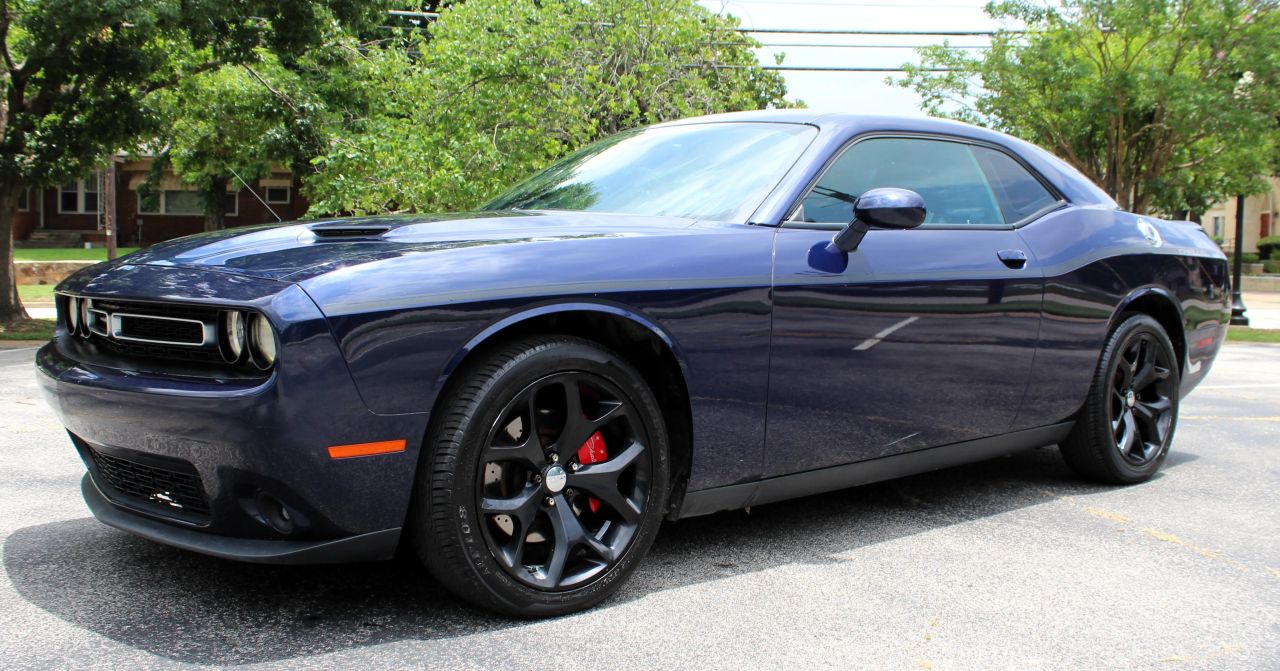 dodge challenger 2015 2C3CDZBG8FH820786 image dodge challenger 2015 2C3CDZBG8FH820786 image