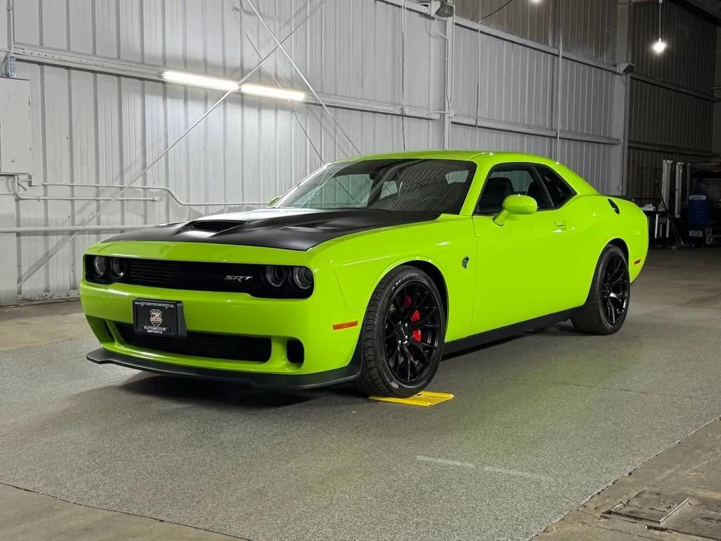 dodge challenger 2015 2C3CDZC96FH854841 image dodge challenger 2015 2C3CDZC96FH854841 image