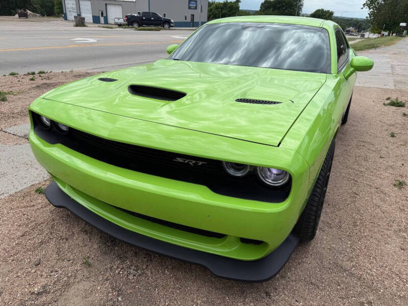 dodge challenger 2015 2C3CDZC98FH842822 image dodge challenger 2015 2C3CDZC98FH842822 image
